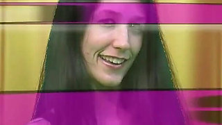 Wild Compilation of Horny Babes Sucking, Fucking and Cumming