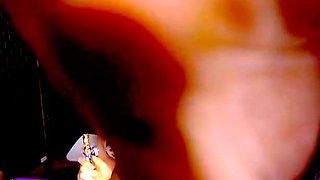 Amateur Webcam Babes Going Solo