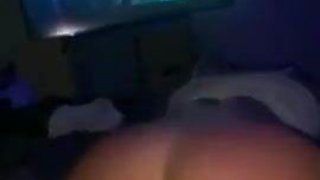 KaySlay22 Thai Schoolgirl Gets Boinked Movie Leaked