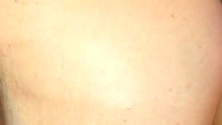 Hot Camgirl Gets Her Pussy Hard Fucked