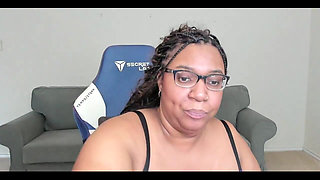 Stream Started 01/08/2025