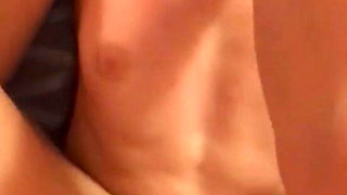 POV: You're Having Sex with Me...