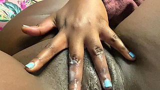 rewarding her ViP SUGAR DADDY !!!