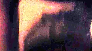 Big assed busty tit fuck and blowjob