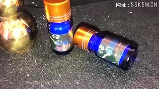 Emo Teen Becka Solo Webcam Masturbation Porn