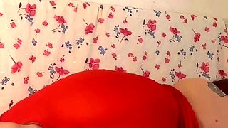 Dirty Married Slut Cheats with BBC in Her Mouth in Afternoon