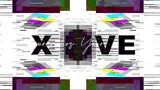 Busty Lesbians in 69: Eating Pussy and Caressing Big Tits Simultaneously