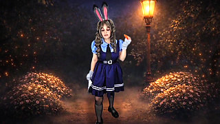 Officer's Discretion