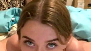 Hdhsh: Big Tits, Fansly  Bondage Porn