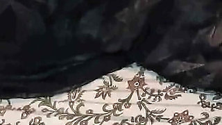 Beautiful Aunty Sex Video