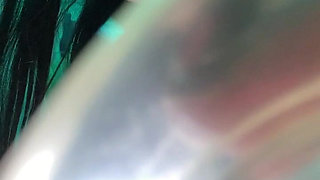 Vivienne L'amour - Milking You Then Feeding You POV