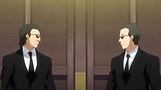 Passionate Story without control_160408p0001