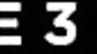 Watch glamour Ema Karter and Matthew Meier's clip