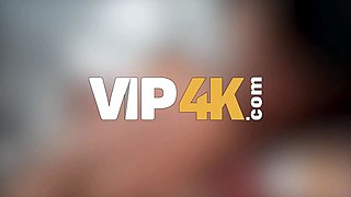 Vip4k. one pair of boobie is great, but 2 is better