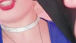 Sexual Pvc, Fetish Porn Selfie Video Free XXX