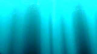 Mature BBW Teacher Domina Satana Wax Play & Heat Spanking - Part 1 BDSM Dungeon