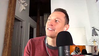 Hd videos, faphouse, the interview