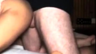 Asian Bareback Amateur Crossdresser Twink