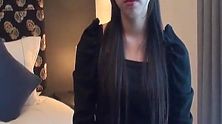 Legend Vol.86 Amazing Success of Creampie! -1