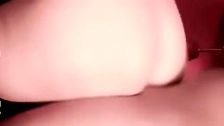 Big Ass Mature Indian Bhabhi Gets Hard Doggy Style Fuck From Husband At Midnight