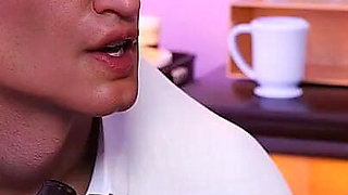 Being a Dik 0.7.0 Part 162 Let the Party Be! by Loveskysan69