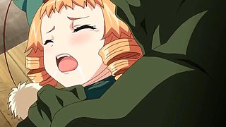 Kuroinu-3: Chaturbate, Creampie  Hentai Porn