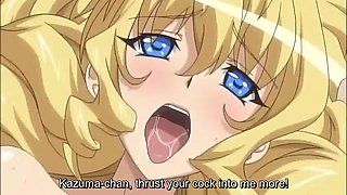 Hejdhdj: Big Tits, Eporner  Threesome Porn