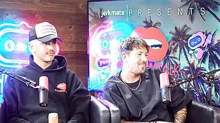 Watch splendid Theofficialegypt's trailer