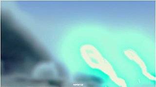Cold Treatment Parody Animation - League Of Legends - Evelynn - Car Toon