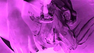 Huge boobed stepmother Carmen Valentina needs your seed right hardcore now - mylf taboo