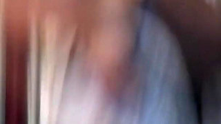 Czech Jacker 18: Skirt up, Ass Out - a Playful Tease and a Perfect Shot