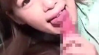 Mird-141 Sex Bus Tour - Part 8-9 - English Subtitles by Erojapanese