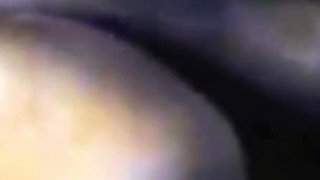 From the Bathroom to the Parlour