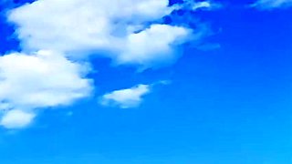 Private Promise in the beyond_130823p0008