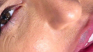 Kobe Lee - Lollipop Pussy Ii