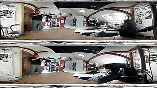 Bravo Models - bravomodels dirt