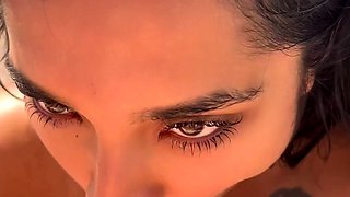 We was so horny after having a foursome with other couple