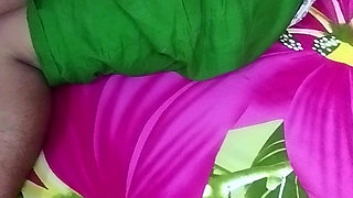 Bangladesi Viral Vhabi Homemade Real Sex with Fingring Full Video