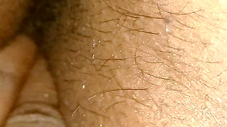 Bhabhi's First Ball Fucking, Stepbrother-in-law Had Full Fun India Bhabhi