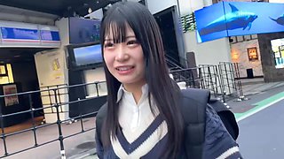 0006478_JAV_JapaneseAV_Censored_MGS_19min