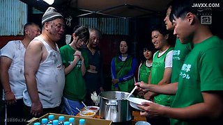 x1x7D5738F544E8E13933