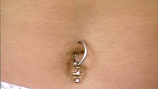 Two Stunning German Babes Sucking Cock Together in Threesome