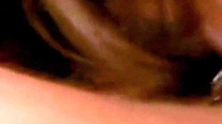 Fields of Desire - the Master Bedroom