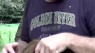 Never say never - Scene #03