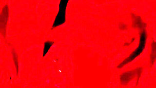 Hhf Threesome with a Subscriber Part 2