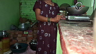 Indian Hot Couple Sex Sexy Wife