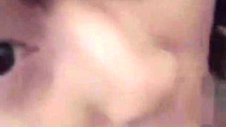 Married, First Exposure. First Affair, One Night of Forbidden Abandon Part2