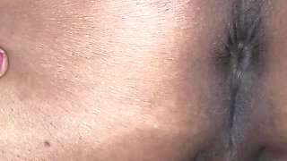 Look at My Zhatka Subscribe to My Matka Tumko Tada