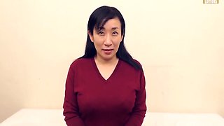 Bursting Pleasure. Wives Consumed By The Rhythm Of Their Own Desire. Part2