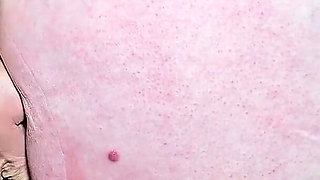 POV German Stepmother - Just Raw Passion